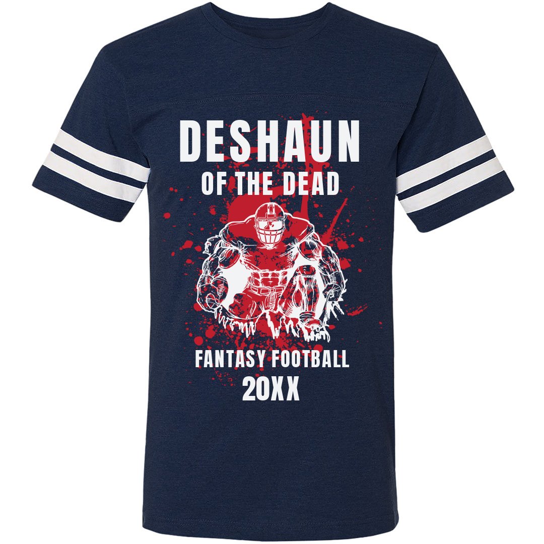 deshaun watson funny shirt