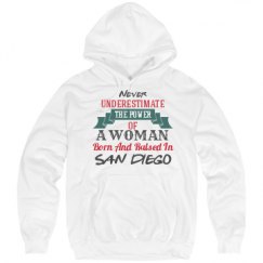 Unisex Ultimate Cotton Heavyweight Hoodie