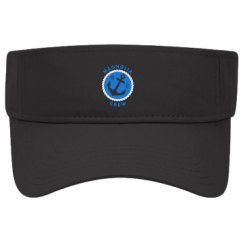 Unisex Sun Visor