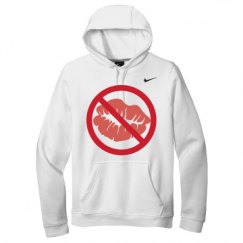 Unisex Nike Pullover Hoodie