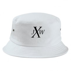 Unisex Bucket Hat